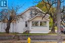 2023 20Th Street W, Saskatoon, SK  - Outdoor 