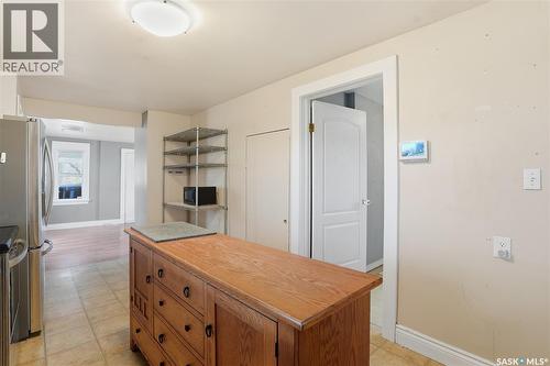 2023 20Th Street W, Saskatoon, SK - Indoor Photo Showing Other Room