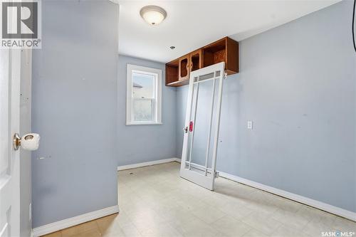 2023 20Th Street W, Saskatoon, SK - Indoor Photo Showing Other Room