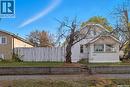 2023 20Th Street W, Saskatoon, SK  - Outdoor 