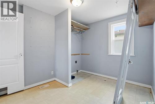2023 20Th Street W, Saskatoon, SK - Indoor Photo Showing Other Room
