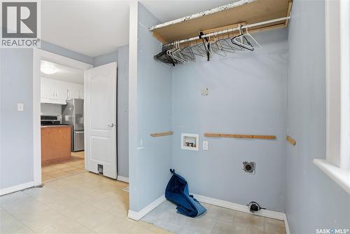 2023 20Th Street W, Saskatoon, SK - Indoor