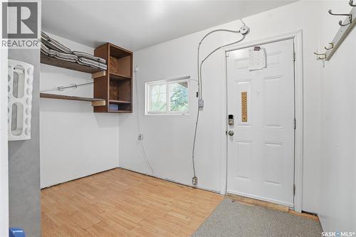 2023 20Th Street W, Saskatoon, SK - Indoor Photo Showing Other Room