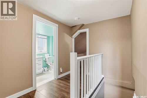 2023 20Th Street W, Saskatoon, SK - Indoor Photo Showing Other Room