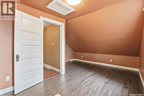 2023 20Th Street W, Saskatoon, SK - Indoor Photo Showing Other Room
