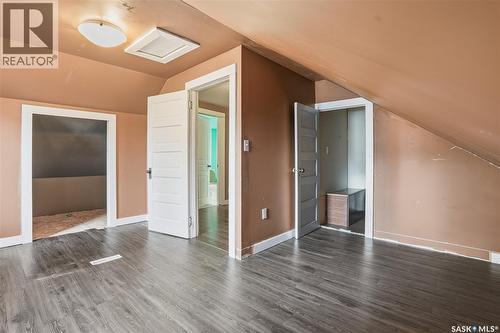2023 20Th Street W, Saskatoon, SK - Indoor Photo Showing Other Room