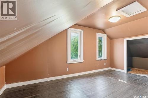 2023 20Th Street W, Saskatoon, SK - Indoor Photo Showing Other Room