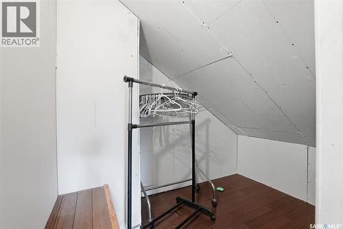 2023 20Th Street W, Saskatoon, SK - Indoor