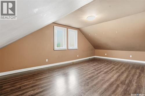 2023 20Th Street W, Saskatoon, SK - Indoor Photo Showing Other Room