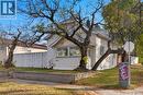 2023 20Th Street W, Saskatoon, SK  - Outdoor 