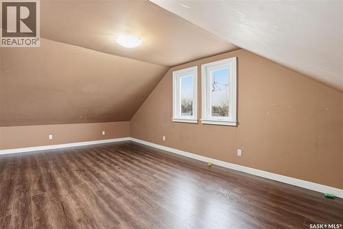 2023 20Th Street W, Saskatoon, SK - Indoor Photo Showing Other Room