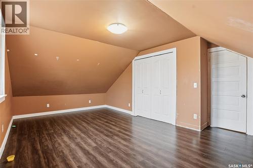 2023 20Th Street W, Saskatoon, SK - Indoor Photo Showing Other Room