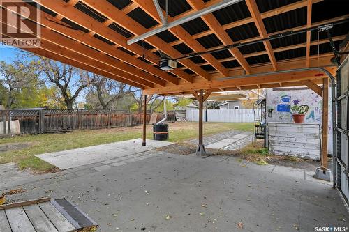 2023 20Th Street W, Saskatoon, SK - 