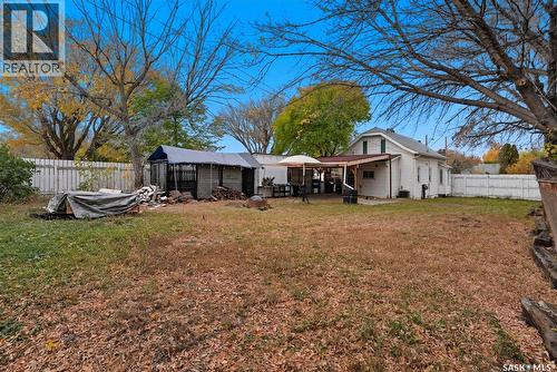 2023 20Th Street W, Saskatoon, SK - Outdoor