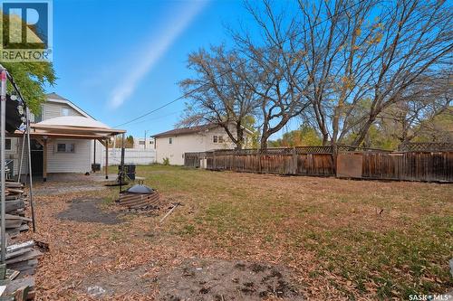 2023 20Th Street W, Saskatoon, SK - Outdoor