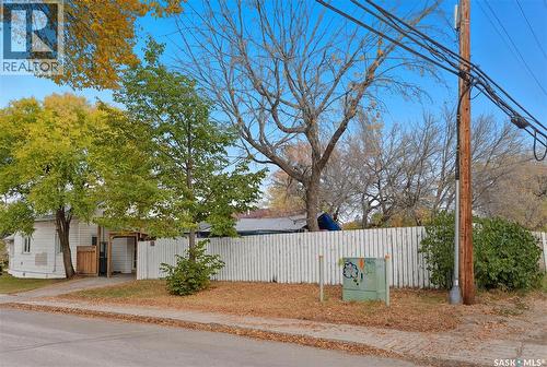 2023 20Th Street W, Saskatoon, SK - Outdoor