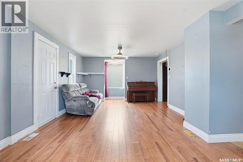 2023 20Th Street W, Saskatoon, SK - Indoor