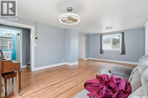 2023 20Th Street W, Saskatoon, SK - Indoor