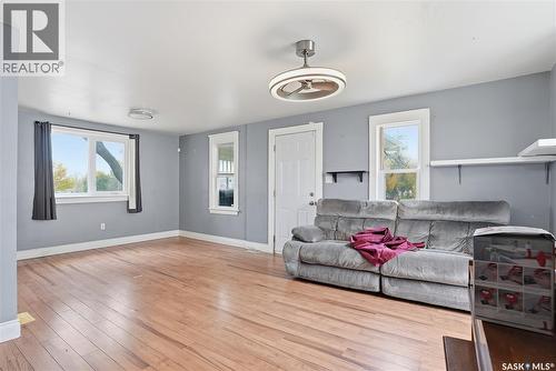 2023 20Th Street W, Saskatoon, SK - Indoor