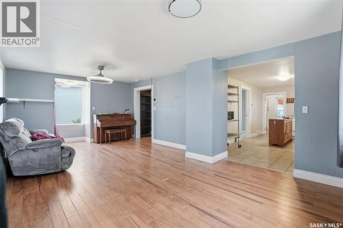 2023 20Th Street W, Saskatoon, SK - Indoor Photo Showing Other Room