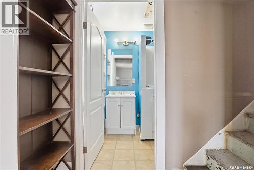 2023 20Th Street W, Saskatoon, SK - Indoor Photo Showing Other Room