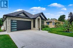 1105 MARIETTA STREET  Howick, ON N0G 2X0