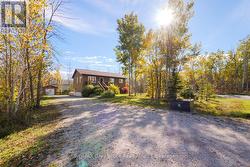 104 MAPLE DRIVE  Northern Bruce Peninsula, ON N0H 1Z0