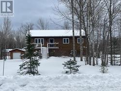 104 MAPLE DRIVE  Northern Bruce Peninsula, ON N0H 1Z0