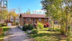 Beautiful year-round! - 