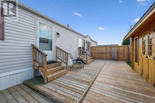 5 WALNUT WAY  Puslinch, ON N0B 2J0