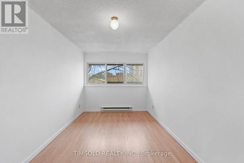 3 - 170 Wickson Trail, Toronto, ON - Indoor Photo Showing Other Room