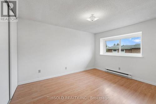 3 - 170 Wickson Trail, Toronto, ON - Indoor Photo Showing Other Room