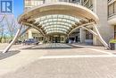2011 - 2045 Lakeshore Boulevard W, Toronto, ON  - Outdoor 