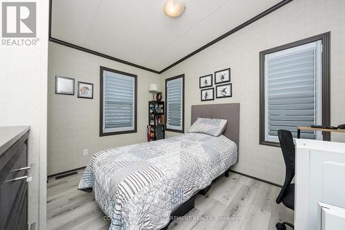 8 Hill - 4449 Milburough Line, Burlington, ON - Indoor Photo Showing Bathroom