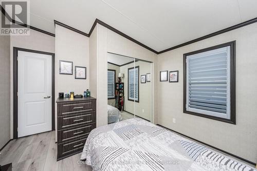 8 Hill - 4449 Milburough Line, Burlington, ON - Indoor Photo Showing Laundry Room