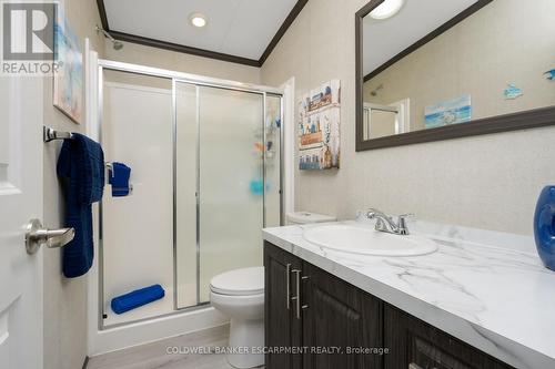 8 Hill - 4449 Milburough Line, Burlington, ON - Outdoor With Deck Patio Veranda With Exterior