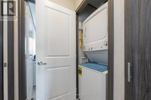 8 Hill - 4449 Milburough Line, Burlington, ON - Outdoor With Deck Patio Veranda With Exterior