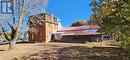 77 Main Street, Whitewater Region, ON  - Outdoor 