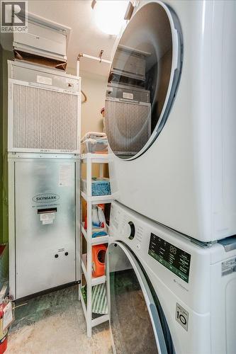 5570 Broadwater Road Unit# 315, Castlegar, BC - Indoor