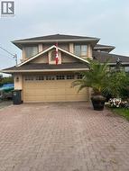 3599 Lakeshore Road Lot# A  Kelowna, BC V1W 3K1