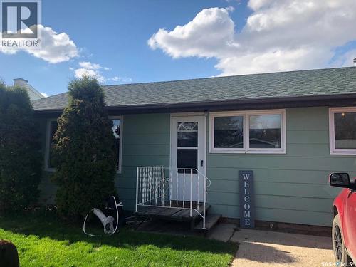 310 DOMINION ROAD  Assiniboia, SK S0H 0B0