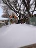 1913 20Th Street W, Saskatoon, SK  - Outdoor 
