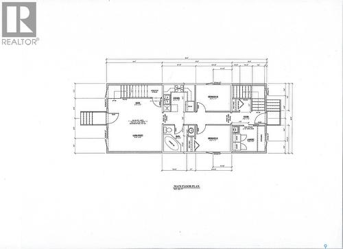 1913 20Th Street W, Saskatoon, SK - Other