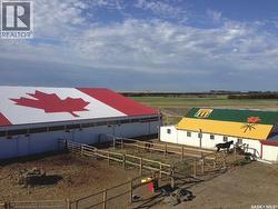 Lazy T Stables  Vanscoy Rm No. 345, SK S0K 1V0