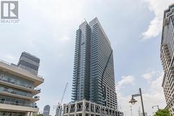 1101 - 16 BROOKERS LANE  Toronto, ON M8V 0A5