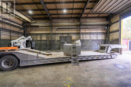 2754 Brookfield Road, Port Colborne (Bethel), ON 