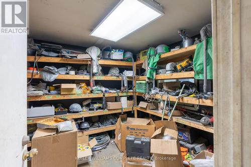 2754 Brookfield Road, Port Colborne (Bethel), ON 