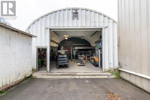 2754 Brookfield Road, Port Colborne (Bethel), ON 