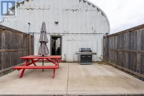 2754 Brookfield Road, Port Colborne (Bethel), ON 