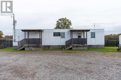 2754 Brookfield Road, Port Colborne (Bethel), ON 